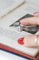 Bague 53.5 Bague Art déco en platine et diamants taillés à l’ancienne 58 Facettes