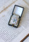 https://cdn.shopify.com/s/files/1/0075/4588/0666/files/bague-art-deco-octogonale-aigue-marine-490-cts-et-diamants-5228429.jpg?v=1758624591