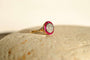 https://www.noircarat.fr/wp-content/uploads/2026/01/bague-art-deco-rubis.jpg