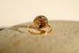 https://www.noircarat.fr/wp-content/uploads/2026/01/bague-circulaire-art-deco.jpg