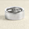 Bague 52 Mauboussin Étoile Divine - Bague en or gris 750 et diamants 58 Facettes OC-61E00517