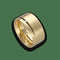 Bague 51 Niessing Fontana - Bague en or jaune 18k et diamant 0,02 ct 58 Facettes FB11220