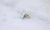 https://cdn.shopify.com/s/files/1/0075/4588/0666/files/bague-rectangulaire-art-deco-diamants-350-cts-2140236.jpg?v=1758624594