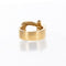 Bague 51 Fred Force 10 - Bague en or rose 18 carats et diamants 58 Facettes 2.18488
