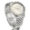 Montre Rolex Datejust - Montre 16250 36 mm avec boîte et papiers (1988) 58 Facettes ROL/DJ1/1111