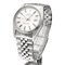 Montre Rolex Datejust - Montre 16014 (1979) 36 mm en acier 58 Facettes ROL/DJ1/1304