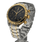 Montre Omega Speedmaster Date - Montre automatique réf. 3313.50 (39 mm) 58 Facettes OMG/SPE/461
