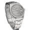 Montre Rolex Oyster Perpetual Date 1501 - Montre automatique acier « Sigma Dial » (1974) 58 Facettes ROL/OPD/266