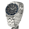 Montre Omega Seamaster - Montre Diver 300 M 2561.80.00 (1994) 58 Facettes OMG/SEA/314