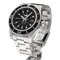Montre Breitling Superocean II 44 - Montre automatique acier, réf. A17392 (2018) 58 Facettes BTL/SOC/106