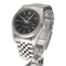 Montre Rolex Datejust - Montre automatique réf. 16234 36 mm (2001) 58 Facettes ROL/DJ1/1250
