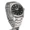Montre Omega Seamaster Aqua Terra Co-Axial - Montre automatique acier 36 mm 58 Facettes OMG/SEA/299