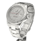 Montre Rolex Yacht-Master - Montre 16622, boîte et papiers, 2005 58 Facettes ROL/YMS/013