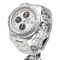 Montre Breitling Colt - Montre chronographe automatique A13388 en acier (2015) 58 Facettes BTL/CLT/026