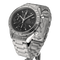 Montre Omega Speedmaster Date - Montre automatique acier réf. 3513.50.00 58 Facettes OMG/SPE/486