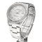 Montre Rolex Datejust - Montre automatique réf. 16264 en acier 36 mm, 2004 58 Facettes ROL/DJ1/1291