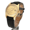 Montre Rolex Day-Date 36 - Montre automatique réf. 18038 en or jaune (1983) 58 Facettes ROL/DDT/020