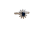 https://res.cloudinary.com/dyvzirj89/image/upload/v1769602322/marketcube/moderation/bg_removed/bg_removed_23a23e10ec0339fa.png
