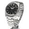 Montre Omega Seamaster Aqua Terra - Montre automatique réf. 2503.50.00 (2007) 58 Facettes