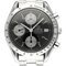 Montre Omega Speedmaster Date 3511.50.00 - Montre automatique en acier (1993) 58 Facettes OMG/SPE/472