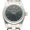 Montre Rolex Oyster Perpetual Lady - Montre 26 mm réf. 76080 (1999) 58 Facettes ROL/OOP/183
