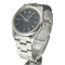 Montre Rolex Air King Precision 14000 - Montre automatique en acier 34 mm 58 Facettes ROL/AIK/201
