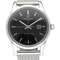 Montre Breitling Transocean - Montre automatique acier réf. A10360 (2012) 58 Facettes BTL/TOC/006