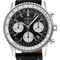 Montre Breitling Navitimer - Montre automatique réf. A23322 42 mm acier 58 Facettes BTL/NVT/086