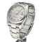Montre Rolex Datejust 116200 - Montre 36 mm acier (2015) avec boîte et papiers 58 Facettes ROL/DJ2/033