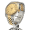Montre Rolex Datejust 16013 - Montre 36 mm (1987) avec boîte et papiers 58 Facettes ROL/DJ1/1067