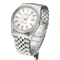 Montre Rolex Datejust - Montre automatique réf. 16030 36 mm (1981) 58 Facettes ROL/DJ1/1278