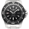 Montre Breitling Superocean 44 - Montre automatique acier réf. Y17393 (2018) 58 Facettes BTL/SOC/109