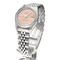 Montre Rolex Lady-Datejust - Montre 69174 acier 26 mm (1998), boîte et papiers 58 Facettes
