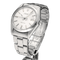 Montre Rolex Oyster Precision - Montre 6694 en acier (1972) 58 Facettes ROL/OPR/165