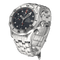 Montre Omega Seamaster Diver 300M - Montre automatique acier réf. 2598.80 (1999) 58 Facettes OMG/SEA/300