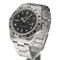 Montre Rolex Explorer II - Montre automatique réf. 16570 en acier (1999) 58 Facettes ROL/EXP/047