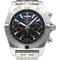 Montre Breitling Chronomat 44 - Montre automatique en acier AB0111 (2010) 58 Facettes BTL/CHM/072