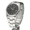 Montre Rolex Oyster Perpetual Date 15200 - Montre automatique acier 34 mm (2000) 58 Facettes ROL/OPD/282