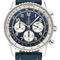 Montre Breitling Navitimer - Montre A30022 « 92 Patrulla Aguila » édition limitée (1995) 58 Facettes BTL/NVT/079