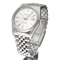 Montre Rolex Datejust 16234 (1989) - Montre 36 mm en acier 58 Facettes ROL/DJ1/1283