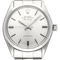 Montre Rolex Air-King Precision - Montre acier réf. 5500 (1973) avec boîte et papiers 58 Facettes ROL/AIK/199