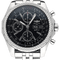 Montre Breitling Bentley GT - Montre automatique en acier A13362 (2018) 58 Facettes BTL/BTY/008