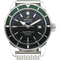 Montre Breitling Superocean Héritage 42 - Montre automatique en acier (A17321) 58 Facettes BTL/SOC/078