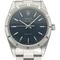 Montre Rolex Air-King Precision - Montre acier réf. 14010 (2001) avec boîte et papiers 58 Facettes ROL/AIK/202