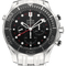 Montre Omega Seamaster Diver 300 M GMT - Montre 44 mm acier 58 Facettes OMG/SEA/322
