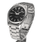 Montre Omega Seamaster Aqua Terra - Montre quartz en acier 36 mm réf. 2518.50.00 58 Facettes OMG/SEA/270