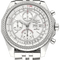 Montre Breitling Bentley GT - Montre automatique réf. A13362 en acier 45 mm 58 Facettes BTL/BTY/002