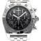 Montre Breitling Chronomat 44 - Montre automatique en acier AB0110 (2015) 58 Facettes BTL/CHM/179