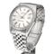Montre Rolex Datejust - Montre 16030 36 mm en acier (1979) 58 Facettes ROL/DJ1/1243