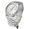 Montre Rolex Datejust 1601 - Montre 36 mm en acier (1973) 58 Facettes ROL/DJ1/1269